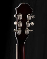 Epiphone Casino Vintage Sunburst