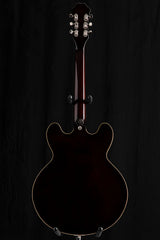 Epiphone Casino Vintage Sunburst