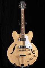 Epiphone Casino Natural