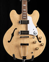 Epiphone Casino Natural