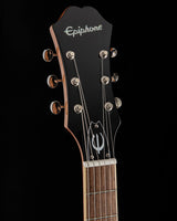 Epiphone Casino Natural