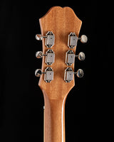 Epiphone Casino Natural