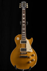 Epiphone Les Paul Standard 50s Goldtop
