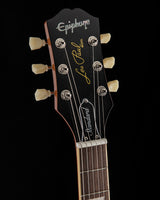 Epiphone Les Paul Standard 50s Goldtop