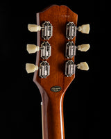 Epiphone Les Paul Standard 50s Goldtop