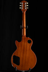 Epiphone Les Paul Standard 50s Goldtop