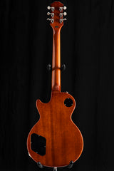 Epiphone Les Paul Standard 60s Ebony