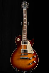 Epiphone Les Paul Standard 60s Iced Tea Burst