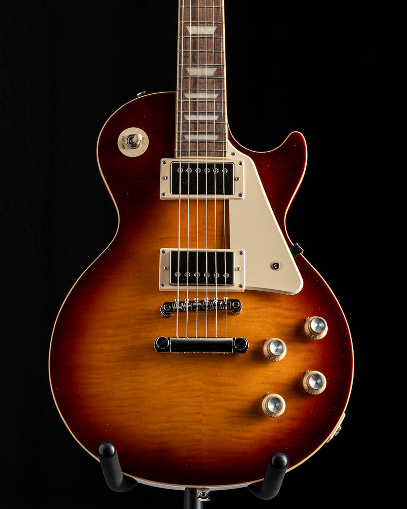 Epiphone Les Paul Standard 60s Iced Tea Burst