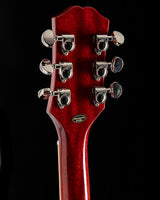 Epiphone Les Paul Standard 60s Iced Tea Burst