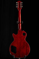 Epiphone Les Paul Standard 60s Iced Tea Burst