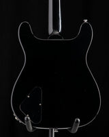 Epiphone Coronet Black