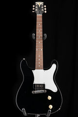 Epiphone Coronet Black