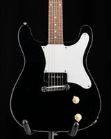 Epiphone Coronet Black