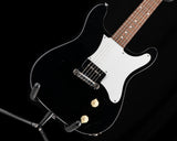 Epiphone Coronet Black