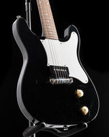 Epiphone Coronet Black