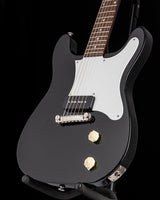 Epiphone Coronet Black