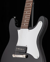 Epiphone Coronet Black