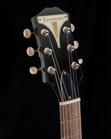 Epiphone Coronet Black