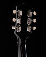 Epiphone Coronet Black