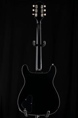 Epiphone Coronet Black
