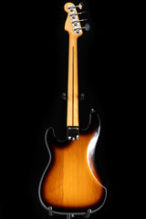 Used Ernie Ball Music Man Cutlass RS Vintage Tobacco