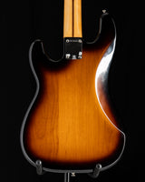 Used Ernie Ball Music Man Cutlass RS Vintage Tobacco