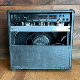 Used Mesa Boogie Studio Caliber DC-2