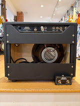 Used Fat Jimmy Gigmaster 20 Combo