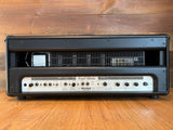 Used Mesa Boogie Royal Atlantic RA-100 Head