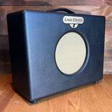 Used Louis Electric KR12