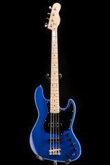 F. Brock Custom Bass Indigo