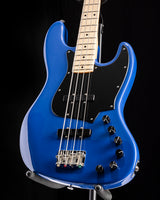 F. Brock Custom Bass Indigo