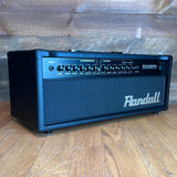 Used Randall RX120RH