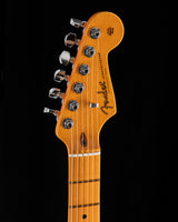 Fender American Ultra Luxe Vintage '50s Stratocaster White Blonde