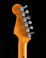 Fender American Ultra Luxe Vintage '50s Stratocaster White Blonde