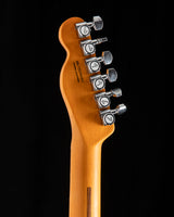 Fender American Ultra Luxe Vintage '50s Telecaster Butterscotch Blonde