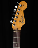 Fender 70th Anniversary American Professional II Stratocaster Comet Burst