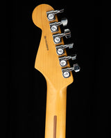 Fender 70th Anniversary American Professional II Stratocaster Comet Burst