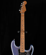 Fender 70th Anniversary American Ultra Stratocaster HSS Amethyst