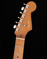 Fender 70th Anniversary American Ultra Stratocaster HSS Amethyst