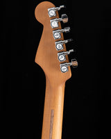 Fender 70th Anniversary American Ultra Stratocaster HSS Amethyst