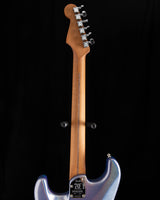 Fender 70th Anniversary American Ultra Stratocaster HSS Amethyst