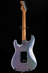 Fender 70th Anniversary American Ultra Stratocaster HSS Amethyst