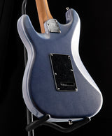 Fender 70th Anniversary American Ultra Stratocaster HSS Amethyst