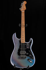 Fender 70th Anniversary American Ultra Stratocaster HSS Amethyst
