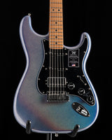 Fender 70th Anniversary American Ultra Stratocaster HSS Amethyst