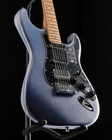 Fender 70th Anniversary American Ultra Stratocaster HSS Amethyst