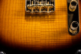 Fender 75th Anniversary American Professional Custom Telecaster 2-Color Sunburst