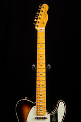 Fender 75th Anniversary American Professional Custom Telecaster 2-Color Sunburst